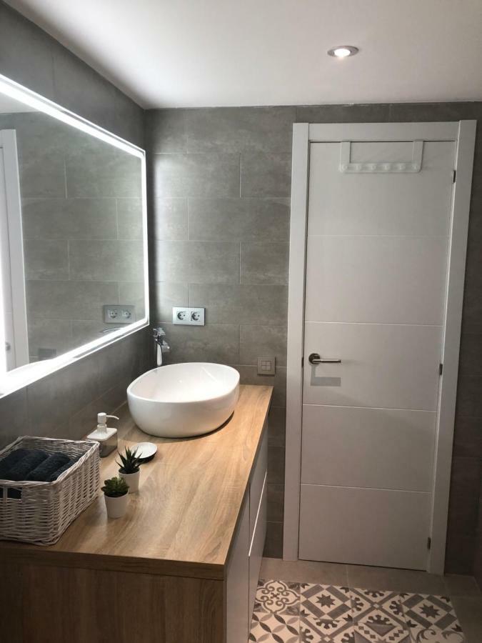 Apartment Regata Junto El Mar Cambrils